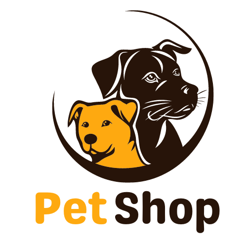 Shop Pet World